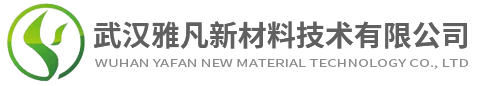 湖北武汉岩棉板_XPS挤塑板_EPS泡沫保温一体复合板_【武汉雅凡岩棉保温板厂家】