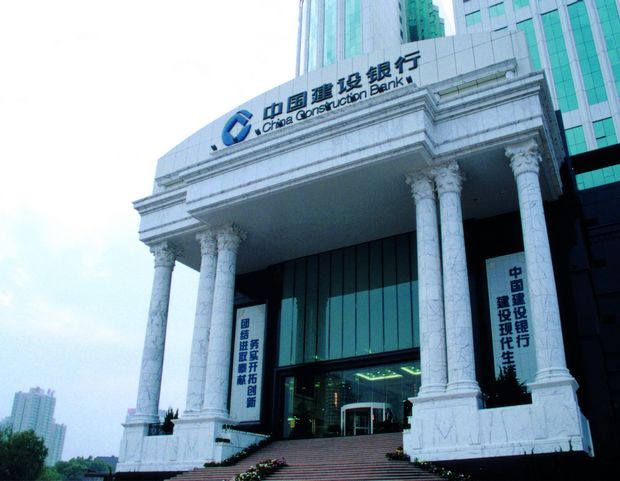 武汉市建设银行10000m2保温工程