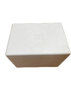 S4：340*240*240